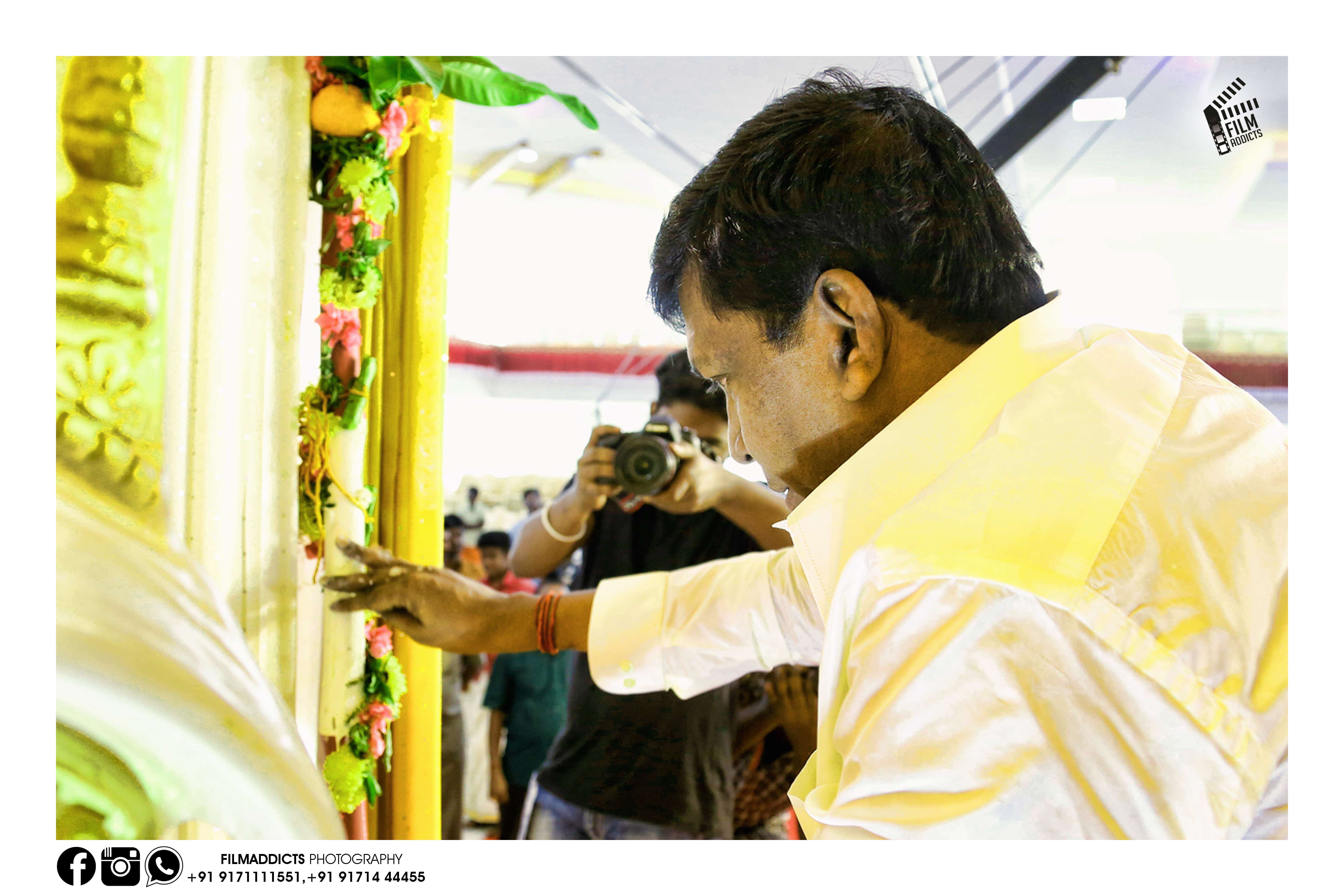 best-candid-photographer-in-madurai,best-candid-photography-in-madurai